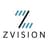 Zvision logo