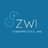 ZWI Therapeutics, Inc. logo