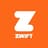 Zwift, Inc. logo