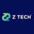 Zyga Technology logo