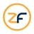 ZygoFix logo