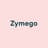 Zymego logo