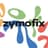 Zymofix logo
