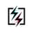 Zynk Labs logo