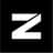 ZYOD logo