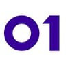 01VC logo