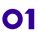 01VC logo