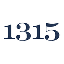 1315 Capital logo