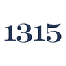1315 Capital logo