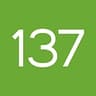 137 Ventures logo