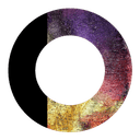 15th Rock logo