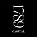 1789 Capital logo