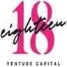 1818 Venture Capital logo