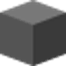 1955 Capital logo
