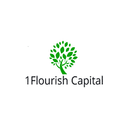 1Flourish logo