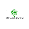 1Flourish logo