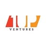 1Up Ventures logo