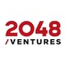 2048 Ventures logo