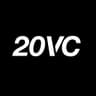 20VC logo