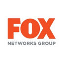 21st Century Fox logo
