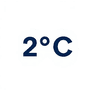 2C Ventures logo