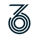 360 Capital logo