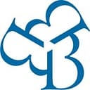 3B Future Health Fund logo