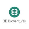 3E Bioventures Capital logo