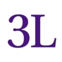 3L Capital logo