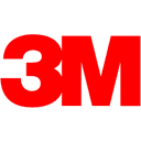 3M Ventures logo