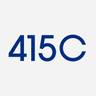 415 Capital logo