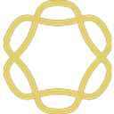 432 Legacy logo
