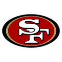 49ers Enterprises logo