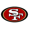 49ers Enterprises logo