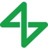 4impact capital logo
