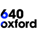 640 Oxford logo
