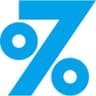 7Percent Ventures logo