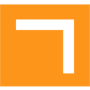 7RIDGE logo