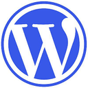 7thirty Capital logo