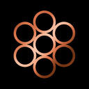 7wire Ventures logo