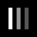 8090 Industries logo