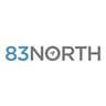 83North logo
