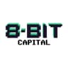 8-Bit Capital logo