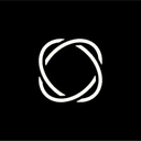 8VC logo