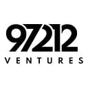 97212 Ventures logo