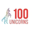 9Unicorns logo
