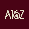 a16z speedrun logo