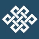 A91 Partners logo