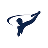 A-Rod Corp logo