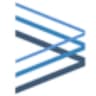ABS Capital logo